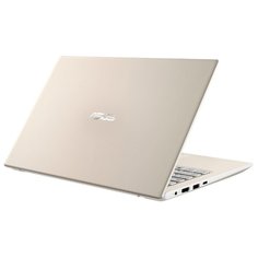 Ноутбук ASUS VivoBook S13 S330UA