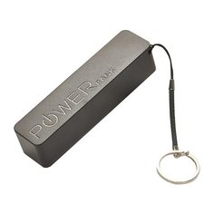 Аккумулятор BRADEX SU 0037 0038