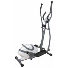 Эллиптический тренажер Indigo