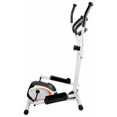 Эллиптический тренажер Indigo