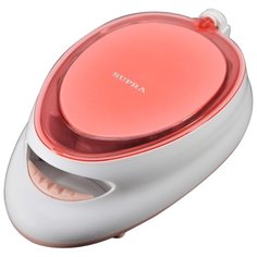 Аппарат SUPRA MPS-105