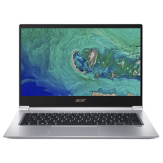 Ноутбук Acer SWIFT 3 SF314-55G