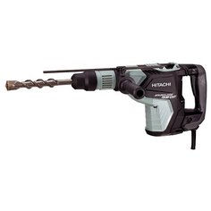 Перфоратор Hitachi DH40MEY