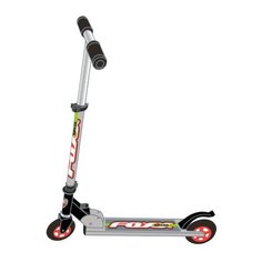 Городской самокат Foxx