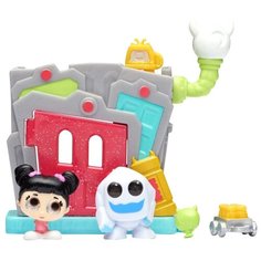 Игровой набор Moose Disney