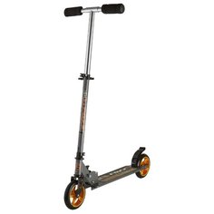 Городской самокат Foxx