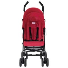 Прогулочная коляска Inglesina