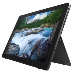 Планшет DELL Latitude 5290