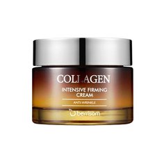 Berrisom Collagen Intensive