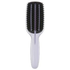 TANGLE TEEZER Расческа для
