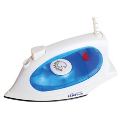 Утюг Ester Plus ET-9282