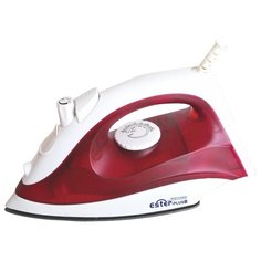 Утюг Ester Plus ET-9283