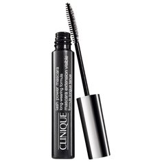 Clinique тушь для ресниц Lash