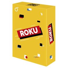 Настольная игра GAMES