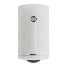 Накопительный водонагреватель Metalac