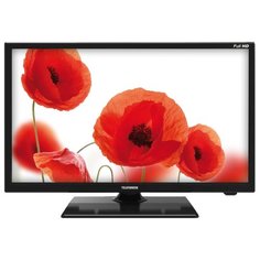 Телевизор TELEFUNKEN