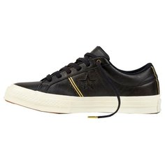 Кеды Converse One Star