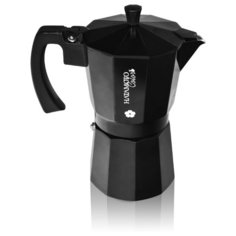 Кофеварка Hatamoto BLK-9CUP