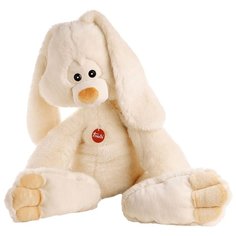 Мягкая игрушка Trudi Заяц