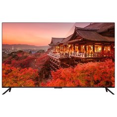 Телевизор Xiaomi Mi TV 4 55