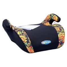 Автокресло группа 3 22-36 кг Kids Prime