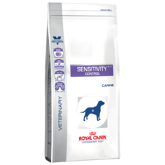 Корм для собак Royal Canin