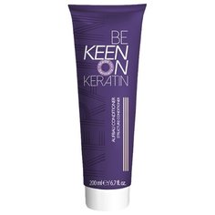 KEEN кондиционер KERATIN