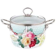 Кастрюля Winner WR-1683 3 л