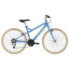 Городской велосипед BE-ALL