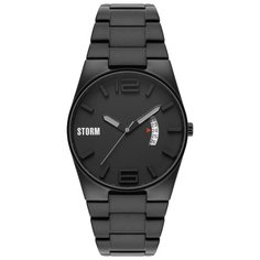 Наручные часы STORM Havox Slate