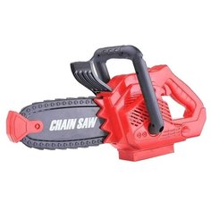 Shantou Gepai Бензопила T1408