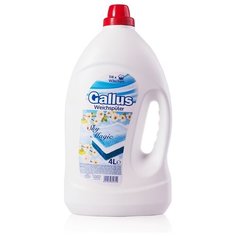 Кондиционер-концентрат Небесная Gallus