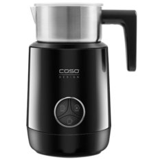 Вспениватель для молока Caso