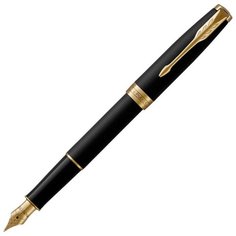 PARKER перьевая ручка Sonnet