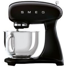 Миксер smeg SMF03