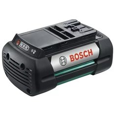 Аккумуляторный блок BOSCH