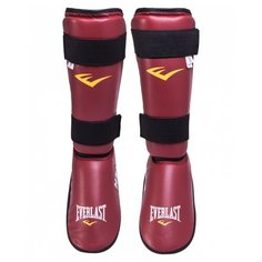 Защита голеностопа Everlast