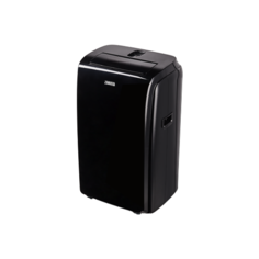 Моноблок Zanussi ZACM-09 MS N1