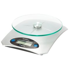 Кухонные весы SUPRA BSS-4041