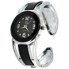 Наручные часы taya 0431