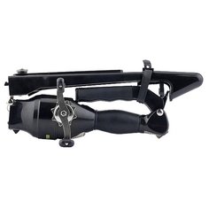 Удилище спиннинговое BRADEX