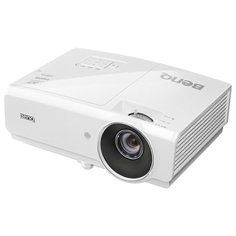 Проектор BenQ MH684