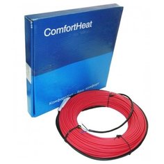 Электрический теплый пол Comfort Heat
