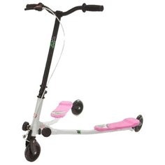 Тридер BRADEX DE0027 Молния