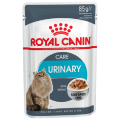 Корм для кошек Royal Canin