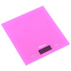 Кухонные весы Saturn ST-KS7810 Сатурн
