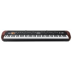 Цифровое пианино KORG SV-1 88