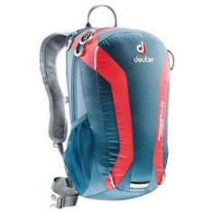Рюкзак deuter Speed Lite 15