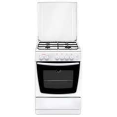 Плита GEFEST 1200C5 Гефест