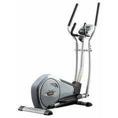 Эллиптический тренажер Hasttings